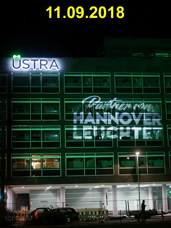 2018/20180911 Hannover leuchtet/index.html